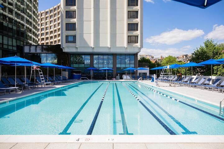 Pool 60 of 96