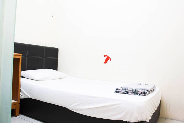 Room 39 of 96
