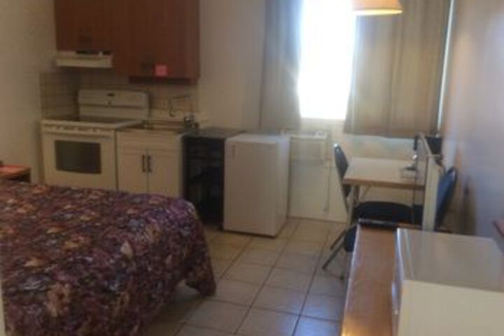 Room 26 of 42