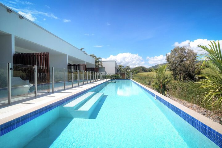 Pool 123 of 135