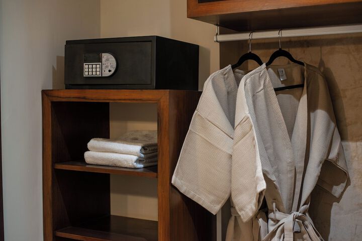 Room 40 of 58