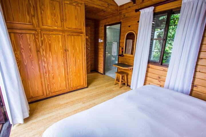 Room 9 of 64