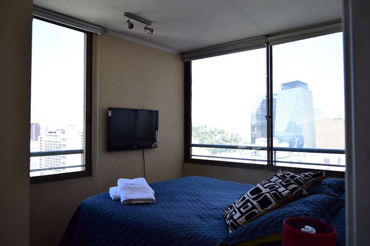 Room 10 of 36