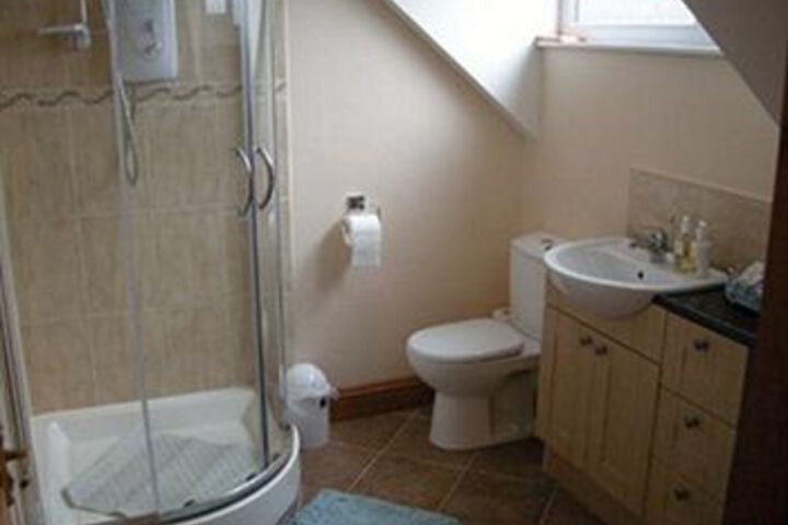 Room 2 of 13