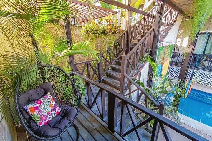Terrace/Patio 42 of 60