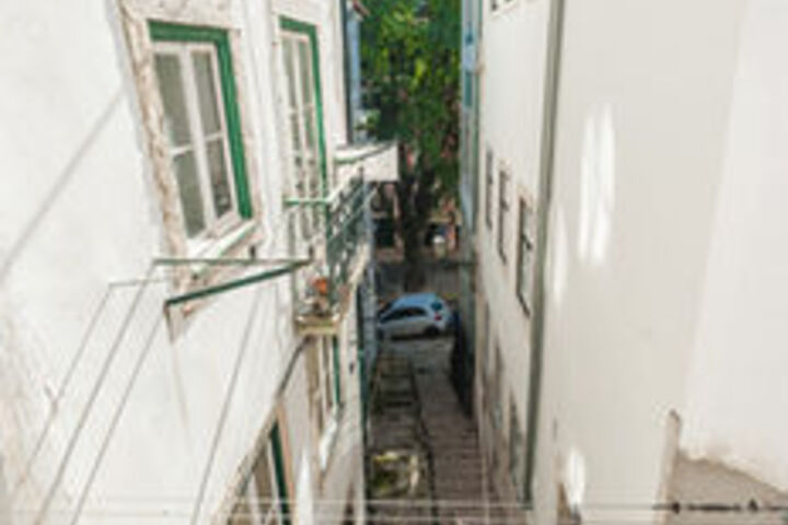 Hotel View 118 of 118