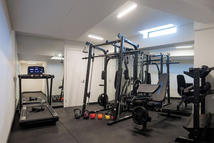 Health and Fitness 67 of 72