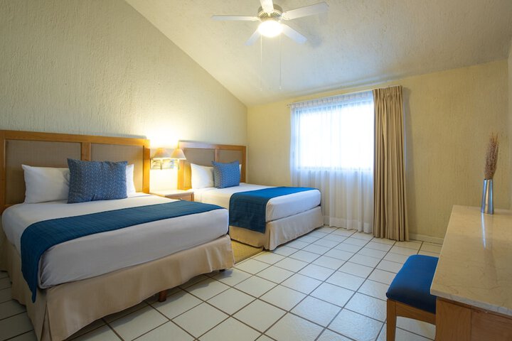 Room 10 of 35