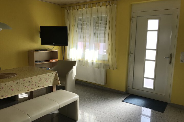 Room 39 of 63