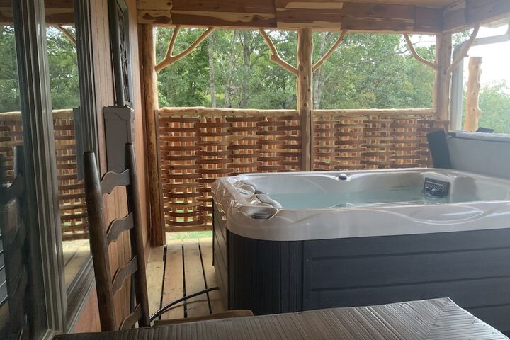 Terrace/Patio 51 of 80