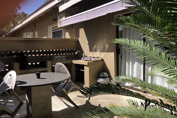 Terrace/Patio 60 of 102