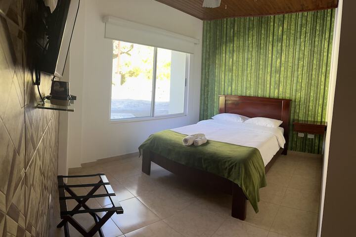 Room 29 of 53