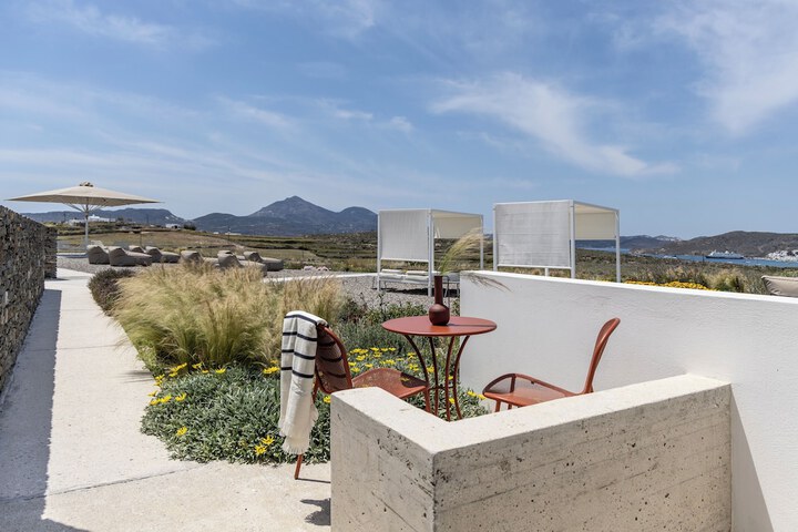 Terrace/Patio 71 of 114