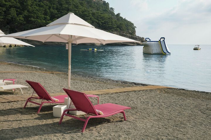 Beach 268 of 317