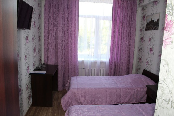 Room 5 of 69
