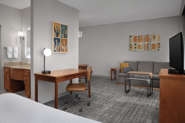 Room 10 of 45