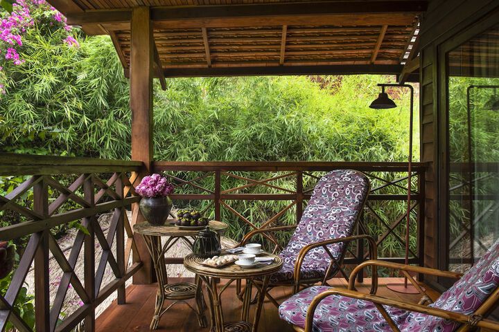 Terrace/Patio 36 of 140