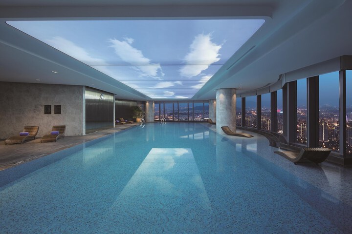 Pool 47 of 70