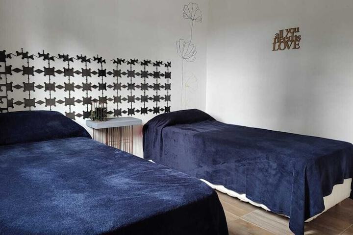 Room 14 of 59