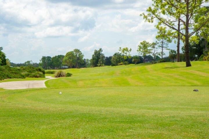 Golf 14 of 21