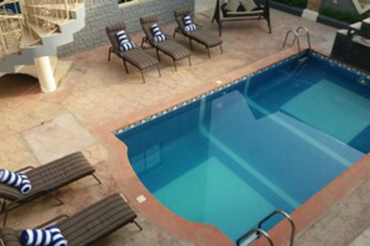 Pool 27 of 47