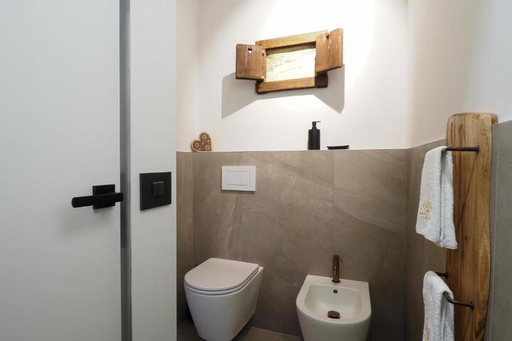 General 42 of 49