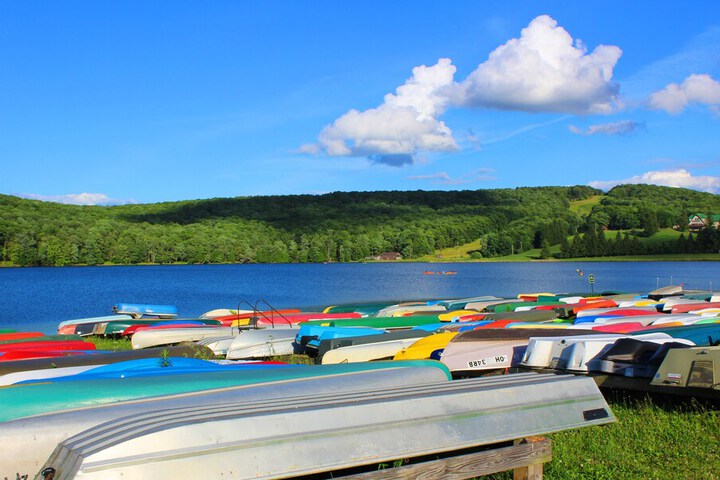 Water Sports 21 of 44