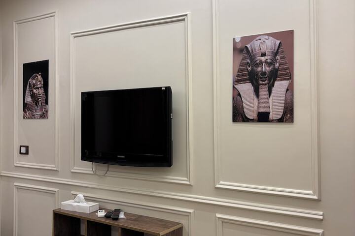 Room 47 of 110