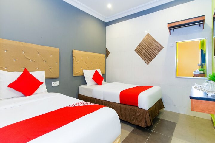 Room 10 of 41