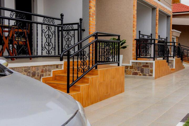 General 9 of 20