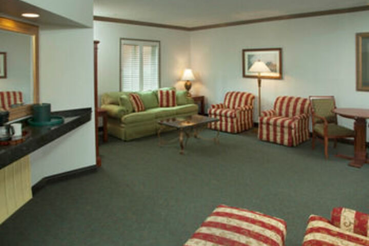 Room 5 of 5