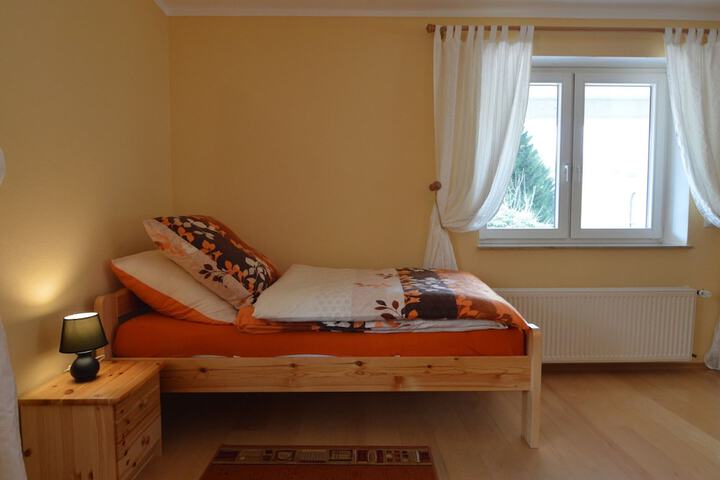 Room 6 of 52