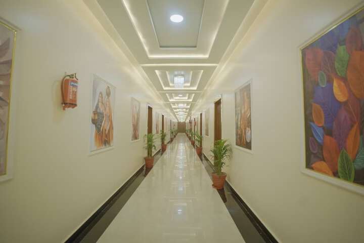 Hotel Interior 51 of 61