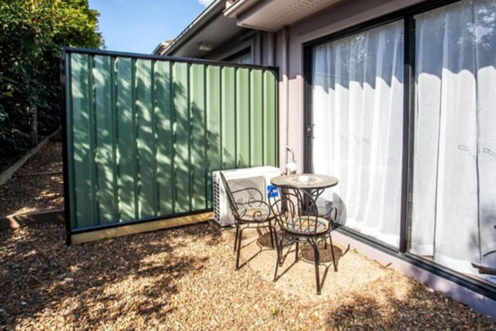 Terrace/Patio 26 of 44