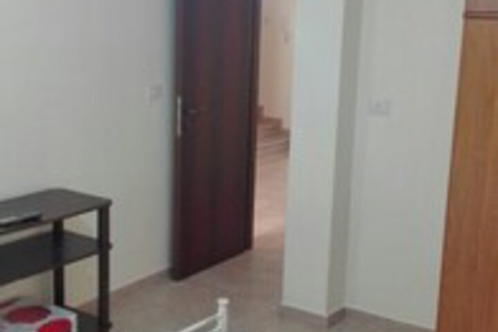 Room 60 of 92