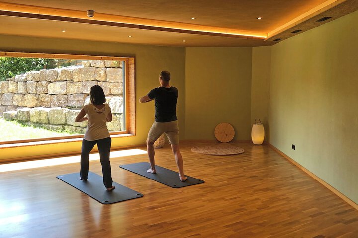 Health and Fitness 49 of 144