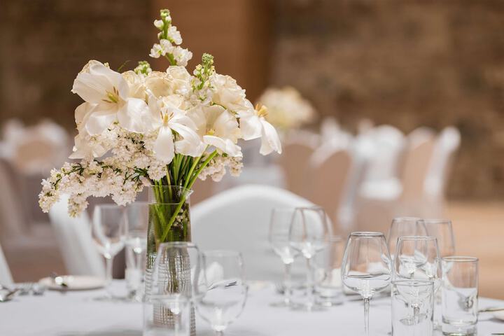 Wedding/Banquet 216 of 280