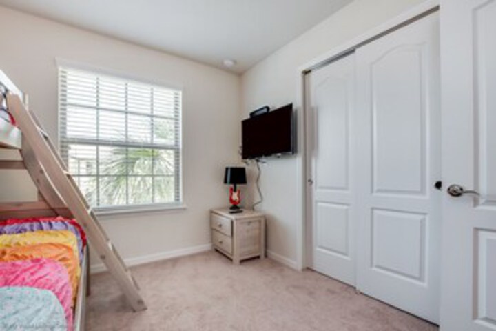 Room 43 of 55