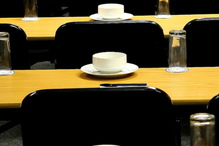 Meeting 117 of 131