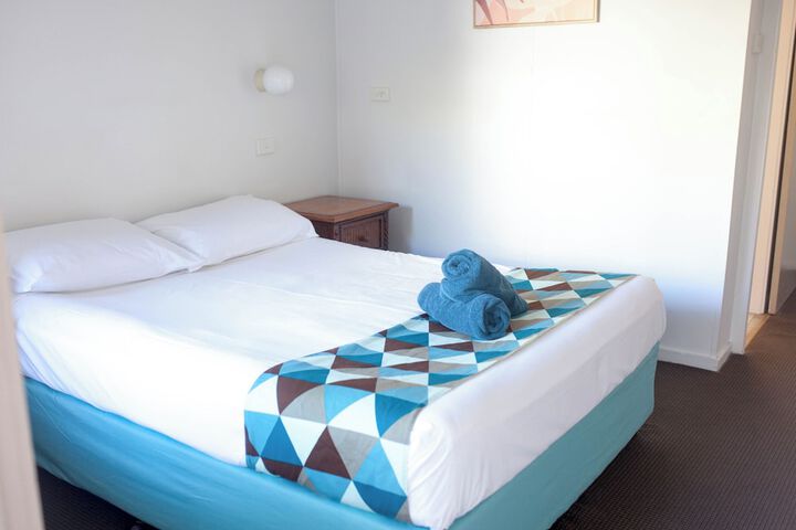 Room 12 of 47