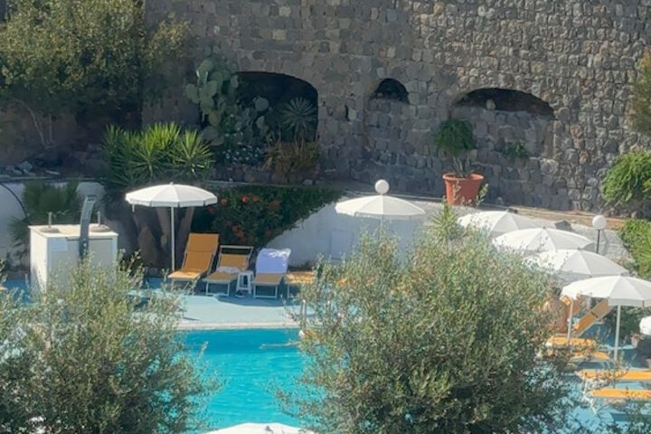 Pool 45 of 81