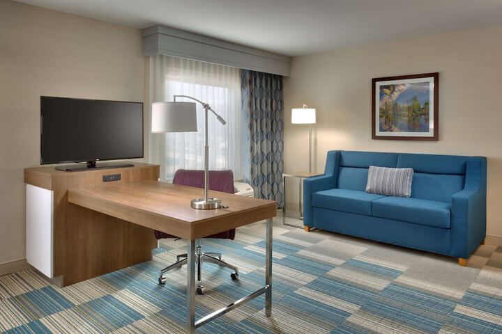 Room 18 of 35