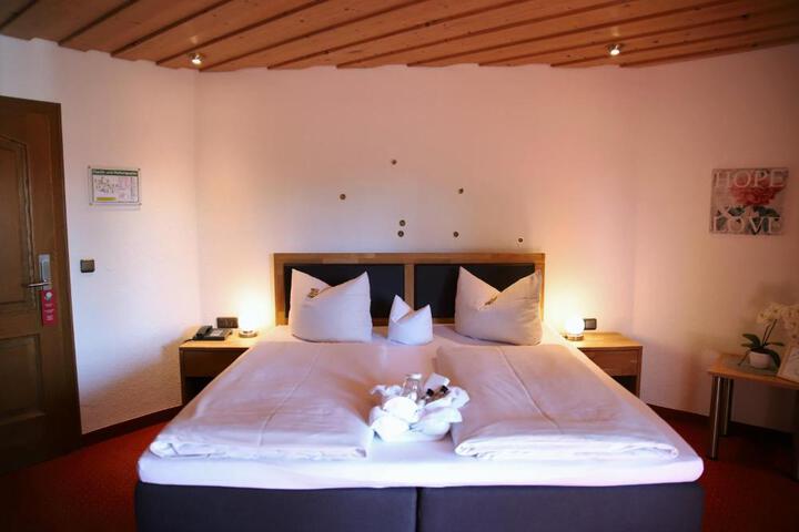 General 9 of 100