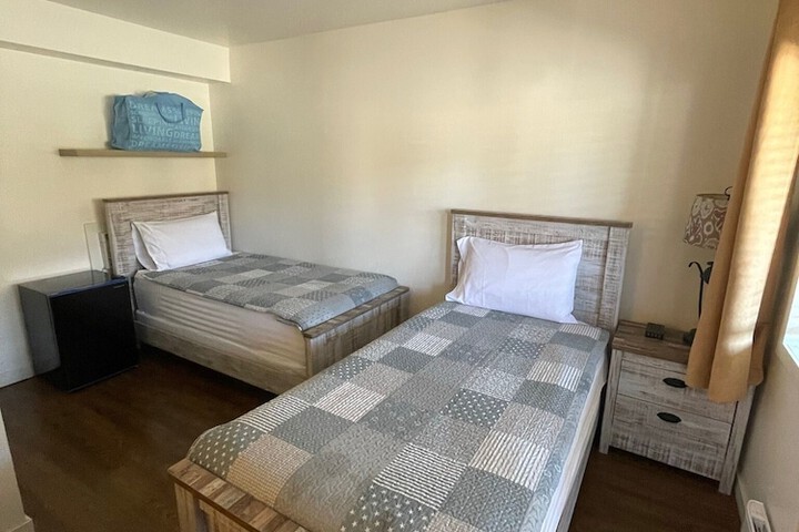 Room 15 of 66