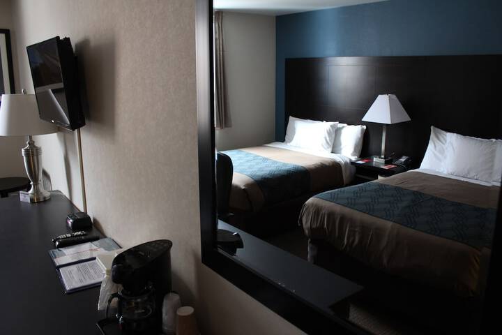 Room 45 of 72