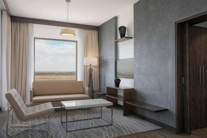 Room 14 of 42