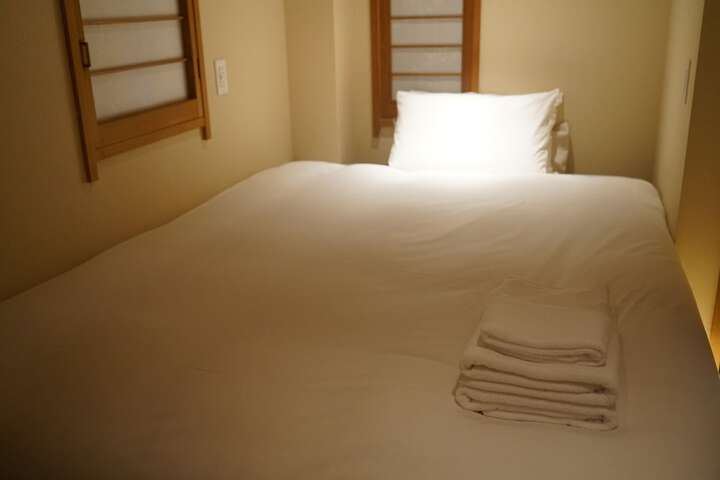 Room 55 of 149