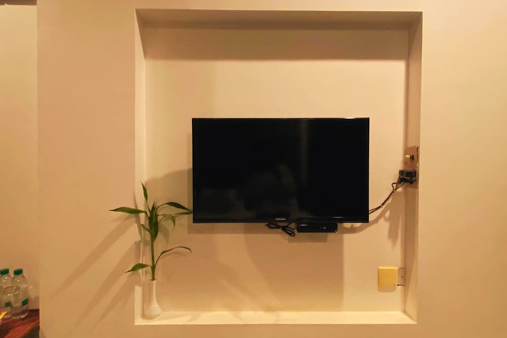 Room 117 of 298