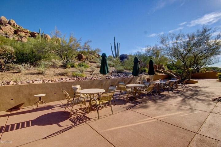 Terrace/Patio 28 of 69