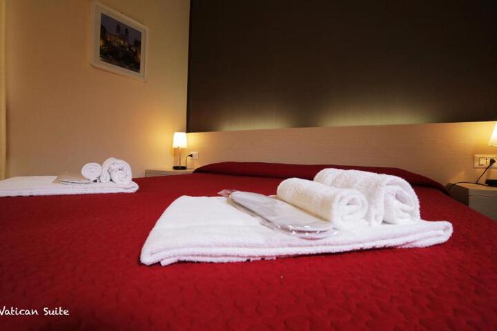 Spa and Wellness Pictures